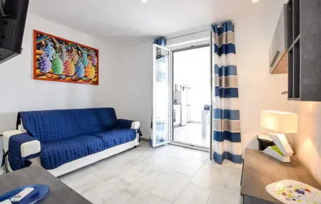 Maison 5 personnes à Ragusa - Photo 3