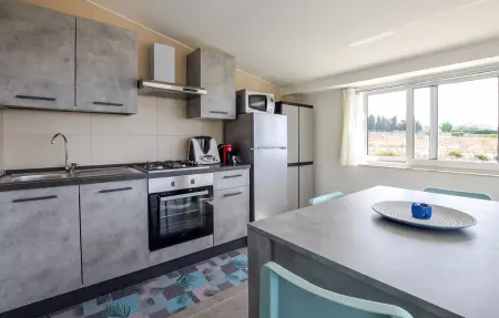 Maison 5 personnes à Ragusa - Photo 4