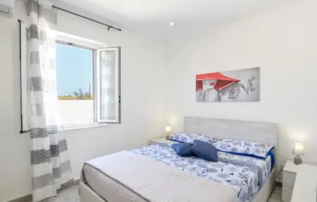 Maison 5 personnes à Ragusa - Photo 5