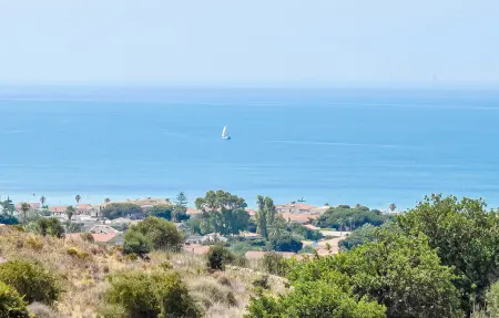 Maison 5 personnes à Ragusa - Photo 7