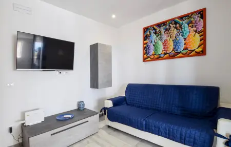 Maison 5 personnes à Ragusa - Photo 17