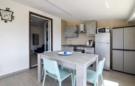 Maison 5 personnes à Ragusa - Photo 18