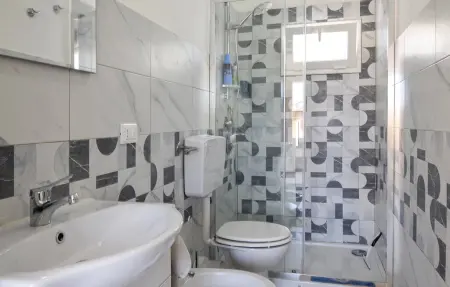 Maison 5 personnes à Ragusa - Photo 19