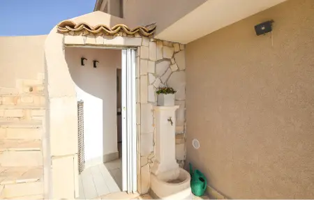 Maison 5 personnes à Ragusa - Photo 20