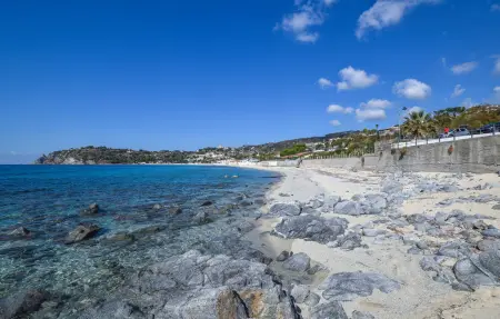 Maison 5 personnes à Ragusa - Photo 25