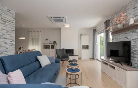 Maison 10 personnes à Glavina Donja - Photo 3
