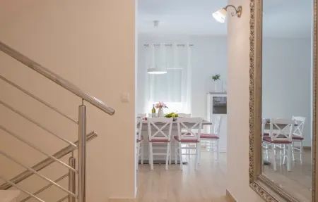 Maison 10 personnes à Glavina Donja - Photo 5