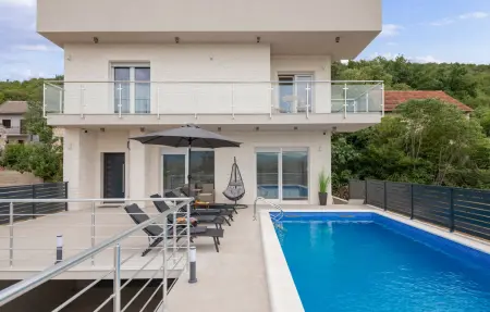 Maison 10 personnes à Glavina Donja - Photo 15