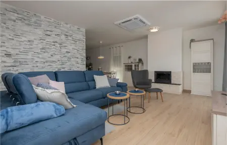 Maison 10 personnes à Glavina Donja - Photo 18