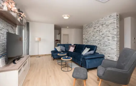 Maison 10 personnes à Glavina Donja - Photo 19