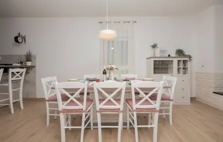 Maison 10 personnes à Glavina Donja - Photo 21