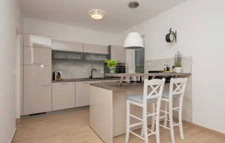 Maison 10 personnes à Glavina Donja - Photo 22