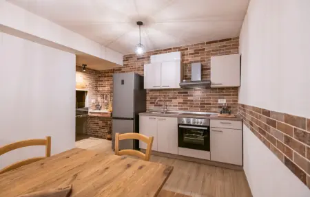 Maison 10 personnes à Glavina Donja - Photo 24