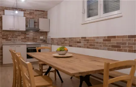 Maison 10 personnes à Glavina Donja - Photo 25
