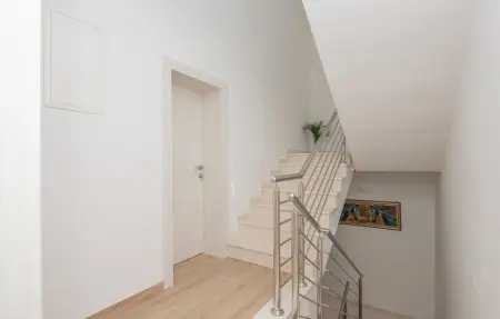 Maison 10 personnes à Glavina Donja - Photo 28