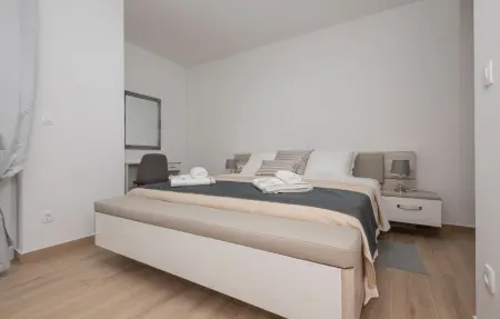 Maison 10 personnes à Glavina Donja - Photo 29