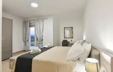 Maison 10 personnes à Glavina Donja - Photo 30