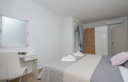 Maison 10 personnes à Glavina Donja - Photo 32