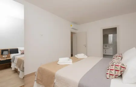 Maison 10 personnes à Glavina Donja - Photo 34