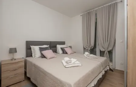 Maison 10 personnes à Glavina Donja - Photo 35
