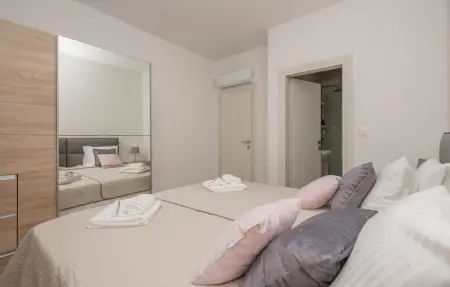 Maison 10 personnes à Glavina Donja - Photo 36