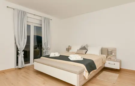 Maison 10 personnes à Glavina Donja - Photo 38