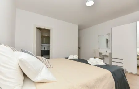 Maison 10 personnes à Glavina Donja - Photo 39