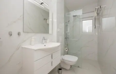 Maison 10 personnes à Glavina Donja - Photo 40