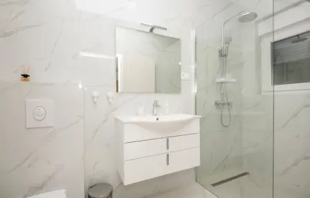 Maison 10 personnes à Glavina Donja - Photo 41