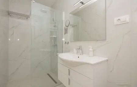 Maison 10 personnes à Glavina Donja - Photo 42