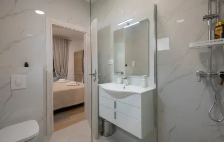 Maison 10 personnes à Glavina Donja - Photo 44