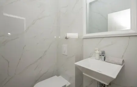 Maison 10 personnes à Glavina Donja - Photo 45
