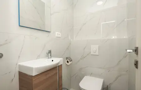 Maison 10 personnes à Glavina Donja - Photo 46