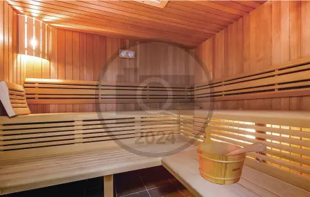 Maison 10 personnes à Glavina Donja - Photo 48