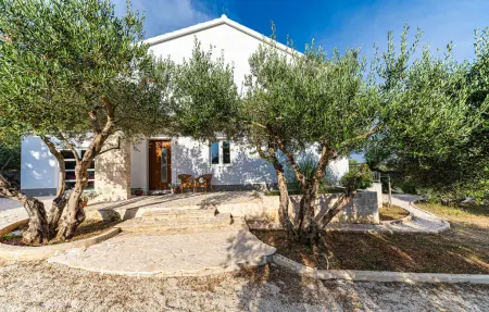 Maison 8 personnes à Kastel Stafilic - Photo 1
