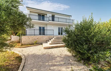 Maison 8 personnes à Kastel Stafilic - Photo 8