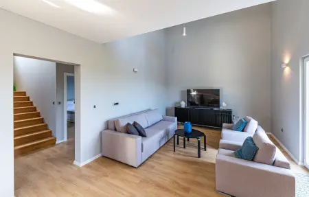 Maison 8 personnes à Kastel Stafilic - Photo 15