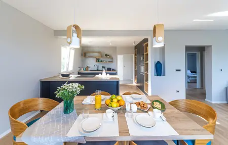 Maison 8 personnes à Kastel Stafilic - Photo 17