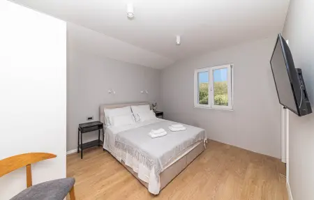 Maison 8 personnes à Kastel Stafilic - Photo 20