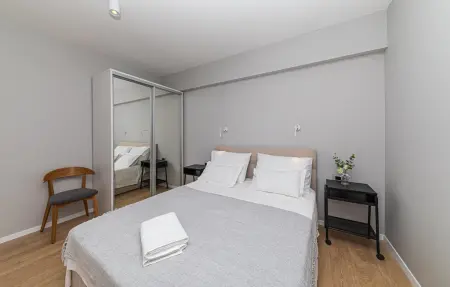 Maison 8 personnes à Kastel Stafilic - Photo 21
