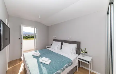 Maison 8 personnes à Kastel Stafilic - Photo 22