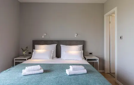 Maison 8 personnes à Kastel Stafilic - Photo 23