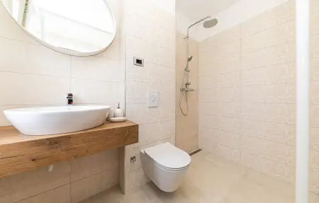 Maison 8 personnes à Kastel Stafilic - Photo 24