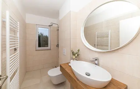 Maison 8 personnes à Kastel Stafilic - Photo 25