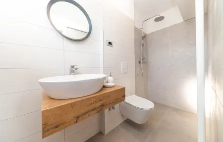 Maison 8 personnes à Kastel Stafilic - Photo 26