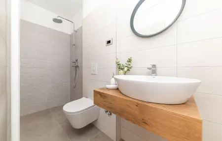 Maison 8 personnes à Kastel Stafilic - Photo 27