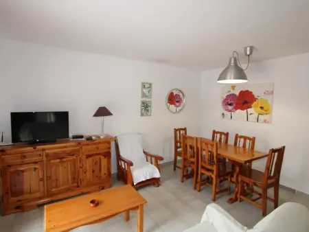 Maison proche mer avec piscine, climatisation, wifi gratuit, animaux bienvenus, plage pour chiens - Photo 12