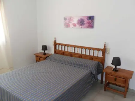 Maison proche mer avec piscine, climatisation, wifi gratuit, animaux bienvenus, plage pour chiens - Photo 15