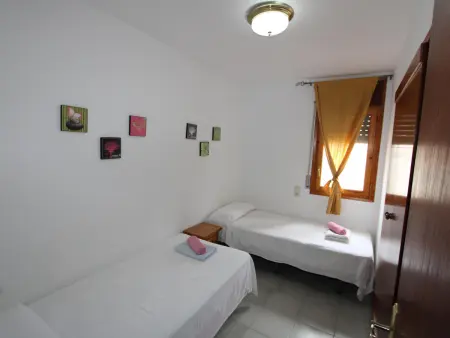 Maison proche mer avec piscine, climatisation, wifi gratuit, animaux bienvenus, plage pour chiens - Photo 17