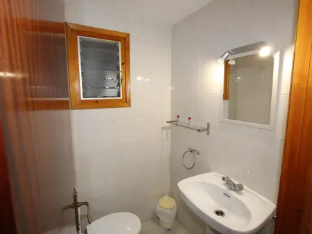 Maison proche mer avec piscine, climatisation, wifi gratuit, animaux bienvenus, plage pour chiens - Photo 19